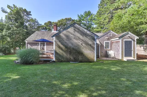 218 Scudder Rd, Osterville, MA 02655 photo 36