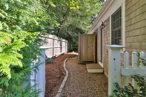 218 Scudder Rd, Osterville, MA 02655 photo 35