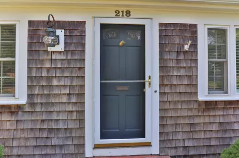 218 Scudder Rd, Osterville, MA 02655 photo 26
