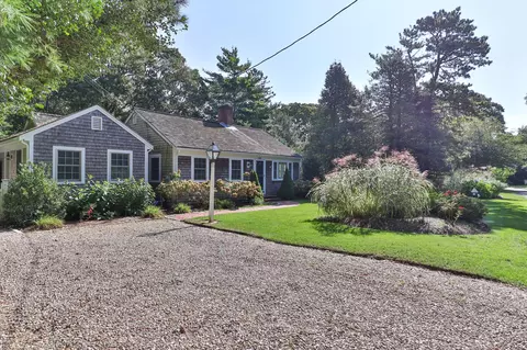 218 Scudder Rd, Osterville, MA 02655 photo 30