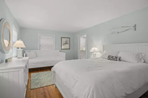 218 Scudder Rd, Osterville, MA 02655 photo 11