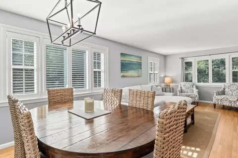 218 Scudder Rd, Osterville, MA 02655 photo 3