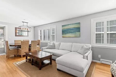 218 Scudder Rd, Osterville, MA 02655 photo 4