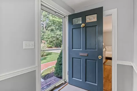 218 Scudder Rd, Osterville, MA 02655 photo 43