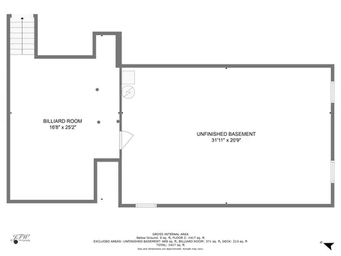 218 Scudder Rd, Osterville, MA 02655 photo 42