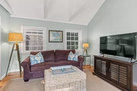 218 Scudder Rd, Osterville, MA 02655 photo 7