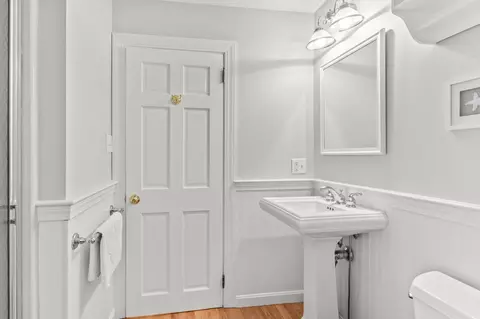 218 Scudder Rd, Osterville, MA 02655 photo 19