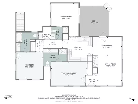 218 Scudder Rd, Osterville, MA 02655 photo 41