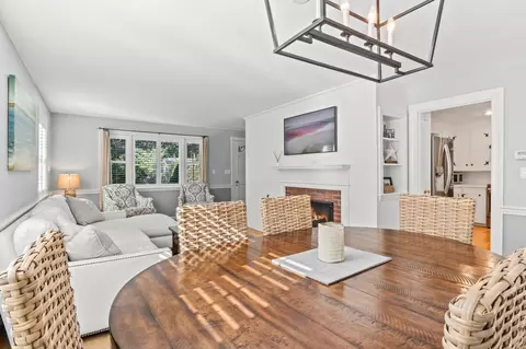 218 Scudder Rd, Osterville, MA 02655 photo 13