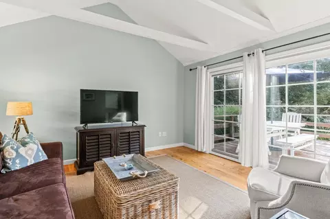 218 Scudder Rd, Osterville, MA 02655 photo 8
