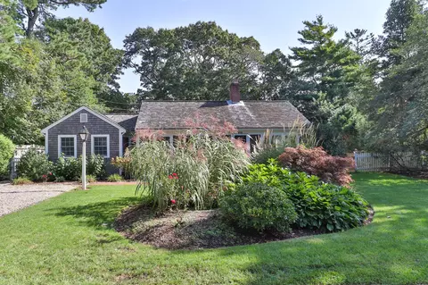 218 Scudder Rd, Osterville, MA 02655 photo 32