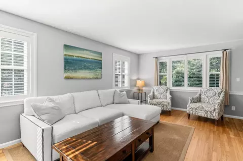218 Scudder Rd, Osterville, MA 02655 photo 14