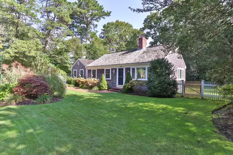 218 Scudder Rd, Osterville, MA 02655 photo 27