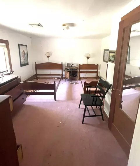 46 Old Farm Rd, Centerville, MA 02632 photo 10