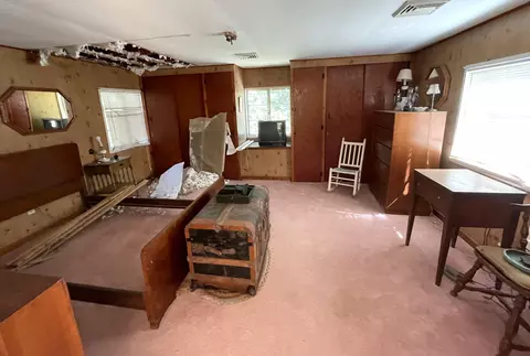 46 Old Farm Rd, Centerville, MA 02632 photo 9