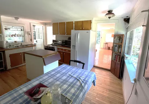 46 Old Farm Rd, Centerville, MA 02632 photo 6