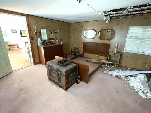 46 Old Farm Rd, Centerville, MA 02632 photo 8