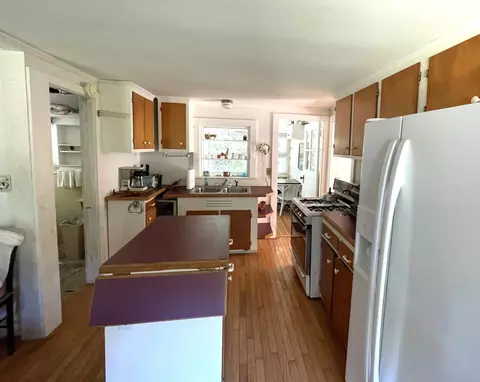46 Old Farm Rd, Centerville, MA 02632 photo 5