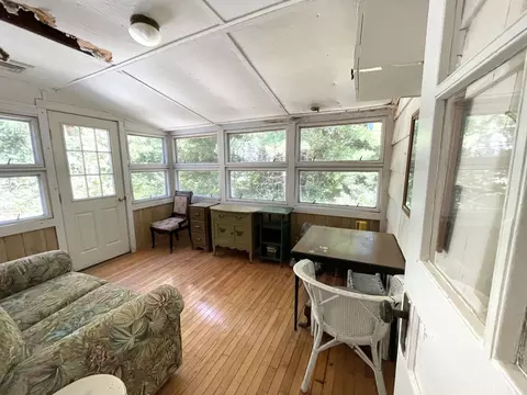 46 Old Farm Rd, Centerville, MA 02632 photo 11