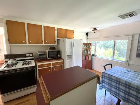 46 Old Farm Rd, Centerville, MA 02632 photo 7