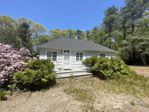 46 Old Farm Rd, Centerville, MA 02632 photo 1