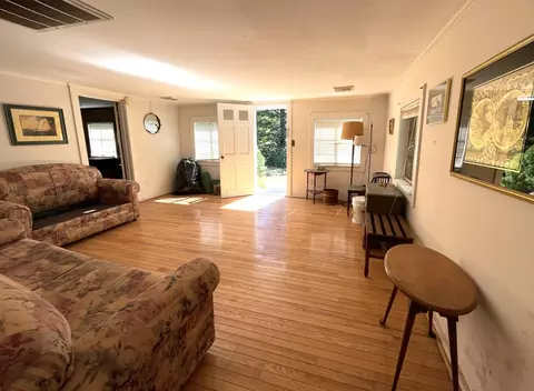 46 Old Farm Rd, Centerville, MA 02632 photo 4