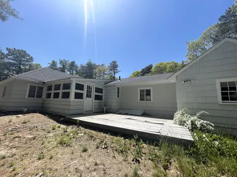 46 Old Farm Rd, Centerville, MA 02632 photo 13