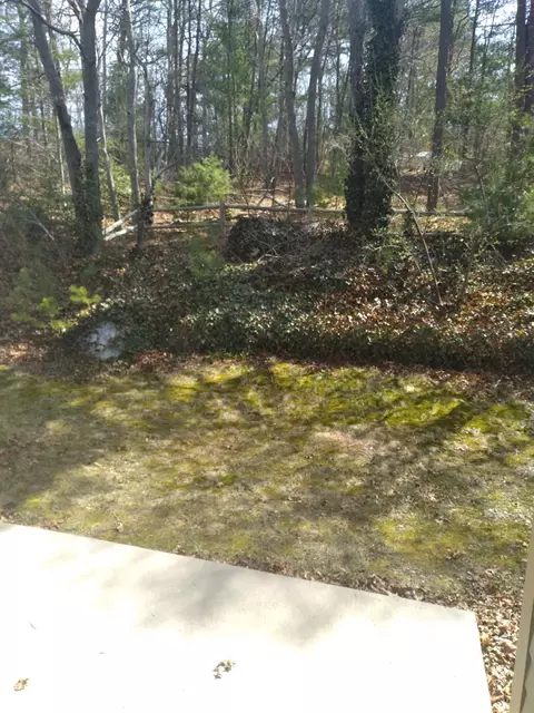 12 Heritage Dr, Bourne, MA 02532 photo 8