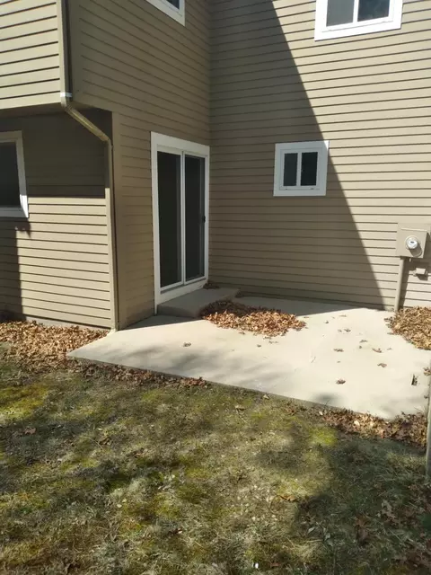 12 Heritage Dr, Bourne, MA 02532 photo 7