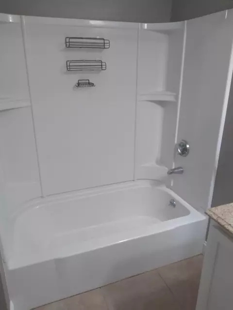 12 Heritage Dr, Bourne, MA 02532 photo 6