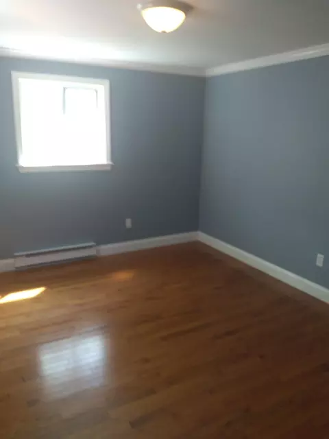 12 Heritage Dr, Bourne, MA 02532 photo 4