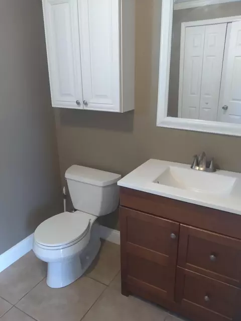 12 Heritage Dr, Bourne, MA 02532 photo 5