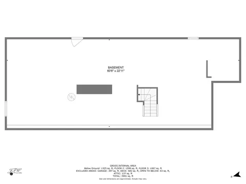 49 Beech Leaf Island Rd, Centerville, MA 02632 photo 62