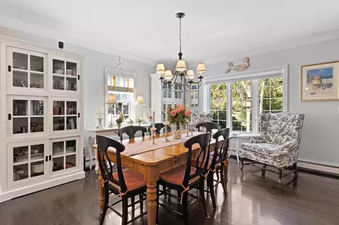 49 Beech Leaf Island Rd, Centerville, MA 02632 photo 11