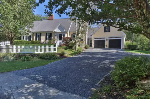 49 Beech Leaf Island Rd, Centerville, MA 02632 photo 51