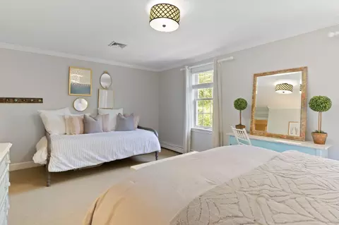 49 Beech Leaf Island Rd, Centerville, MA 02632 photo 37