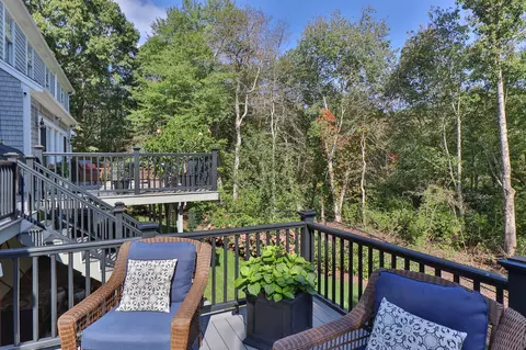 49 Beech Leaf Island Rd, Centerville, MA 02632 photo 45