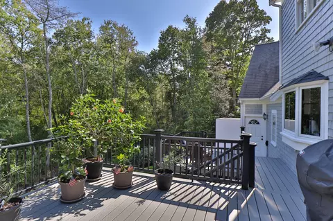 49 Beech Leaf Island Rd, Centerville, MA 02632 photo 48