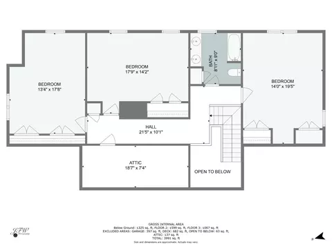 49 Beech Leaf Island Rd, Centerville, MA 02632 photo 61