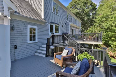 49 Beech Leaf Island Rd, Centerville, MA 02632 photo 47