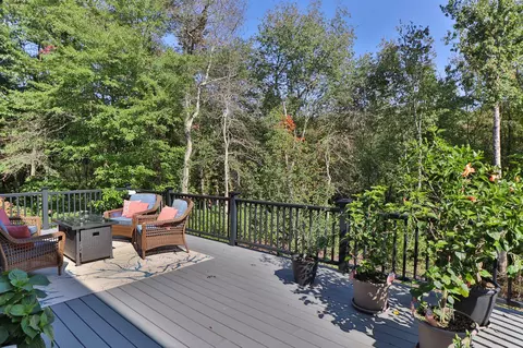 49 Beech Leaf Island Rd, Centerville, MA 02632 photo 49