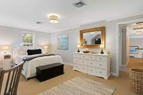 49 Beech Leaf Island Rd, Centerville, MA 02632 photo 41