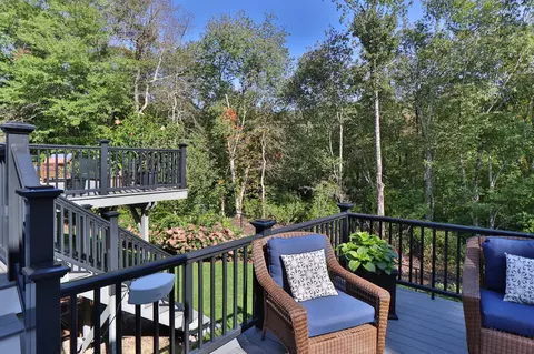 49 Beech Leaf Island Rd, Centerville, MA 02632 photo 46