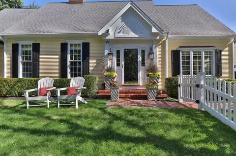 49 Beech Leaf Island Rd, Centerville, MA 02632 photo 55