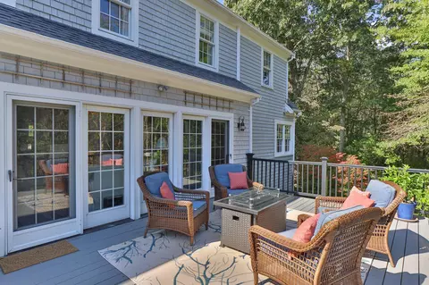 49 Beech Leaf Island Rd, Centerville, MA 02632 photo 43