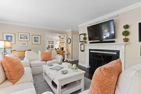 49 Beech Leaf Island Rd, Centerville, MA 02632 photo 19