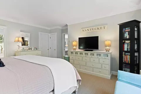 49 Beech Leaf Island Rd, Centerville, MA 02632 photo 27