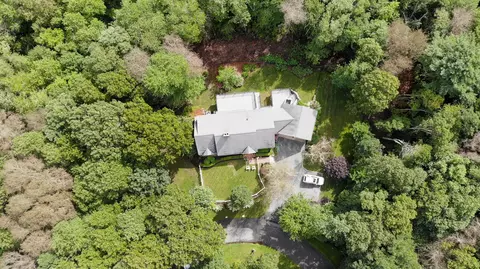 49 Beech Leaf Island Rd, Centerville, MA 02632 photo 57
