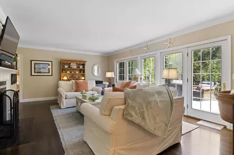 49 Beech Leaf Island Rd, Centerville, MA 02632 photo 17