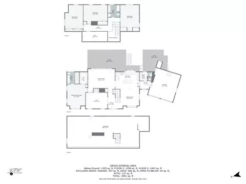 49 Beech Leaf Island Rd, Centerville, MA 02632 photo 63